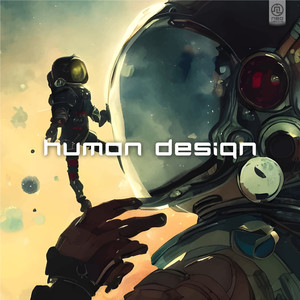 Human Design