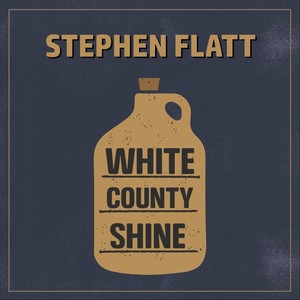 White County Shine