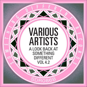 Old Days (Original Mix)