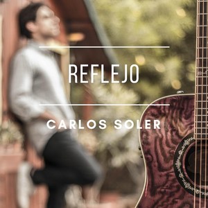 Reflejo