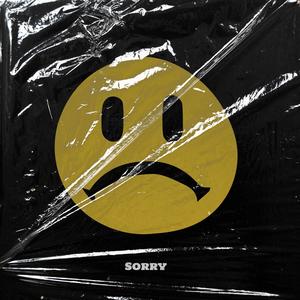 Sorry (Explicit)