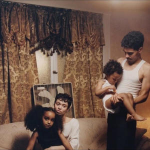 Anything's Possible (Explicit)