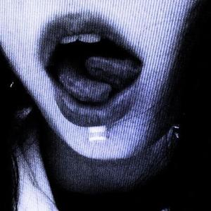 HATE ME NOW (Explicit)