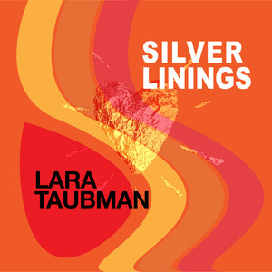 Silver Lining (Single)