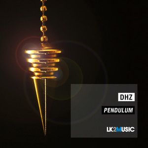 Pendulum