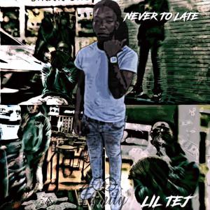 Send Da Lo (Explicit)