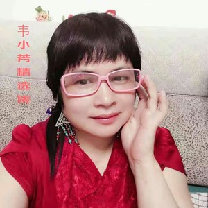 得到你的人却得不到你的心
