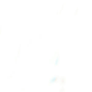 Danny Phantom (Explicit)