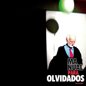 Nueve Milímetros