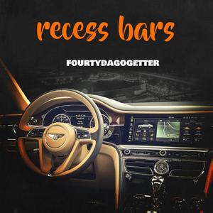 Recess bars (Explicit)