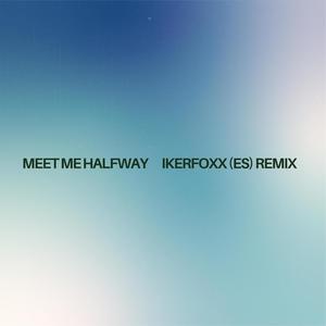 Meet Me halfway