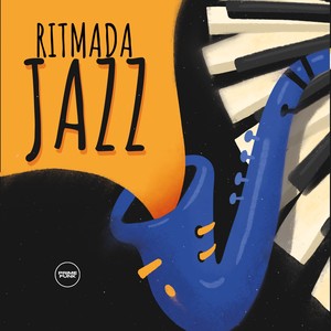 Ritmada Jazz (Explicit)
