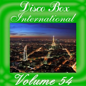 Es Ist Niemals Zu SpРґt (Discofox Remix)