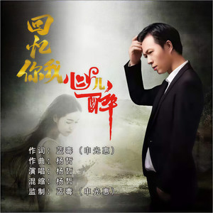 回忆你我心儿醉 (DJ版)