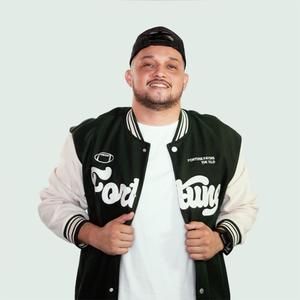 MEDLEY PARADO NO BAILÃO (Explicit)