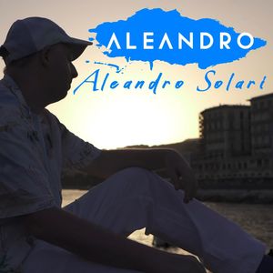 Aleandro