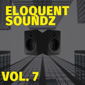 Eloquent Soundz Vol. 7