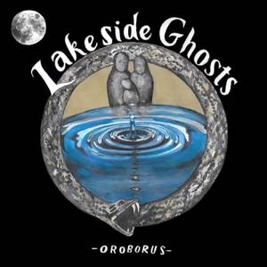 Lakeside Ghosts