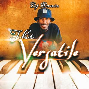 Ama2000 (feat. Kanzo & Dj Warra)