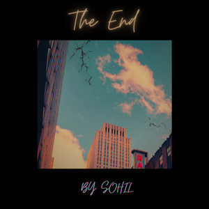 The End