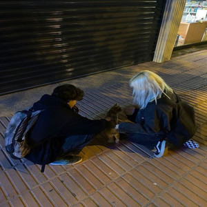 Prens & Prenses - Hızlandırılmış