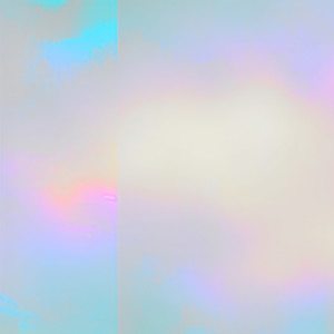 i can be myself with you