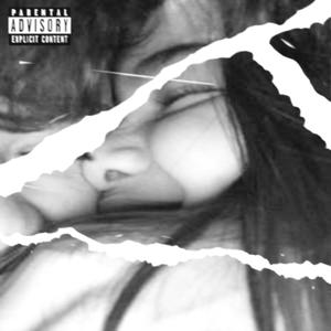 You And Me <3 (Explicit)