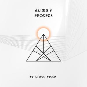 Rap Freestyle (Explicit)