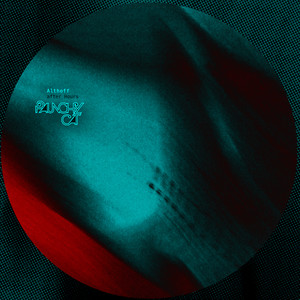 After Hours (Joao Paulo Remix)