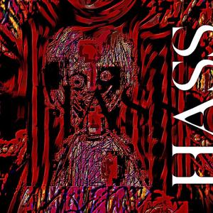 wei?nichtwolang (feat. FSISS) (Explicit)