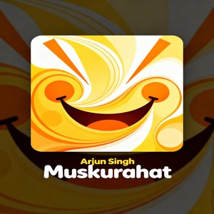 Muskurahat