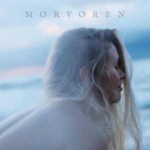 Morvoren