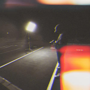 LIMITLESS (Explicit)