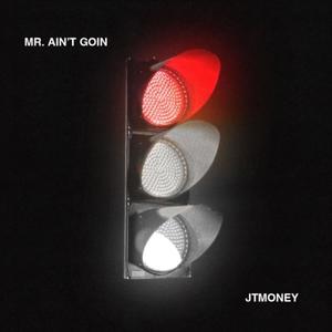 Outsideee (feat. DESTINYYY) (Explicit)