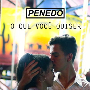 O Que Você Quiser