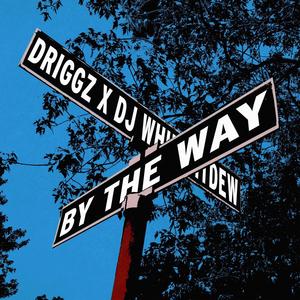 By The Way (feat. DJ Whudditdew) [Explicit]