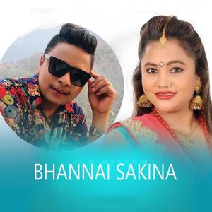Bhannai Sakina