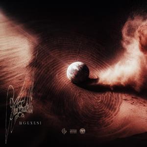 IMPRONTE DIGITALI (feat. GTS) (Explicit)