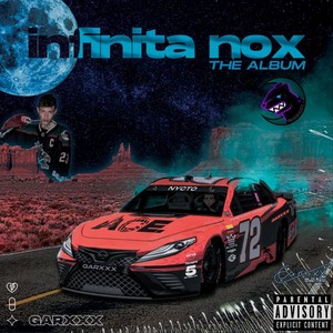 ¿Te Recojo o Qué? (Explicit)