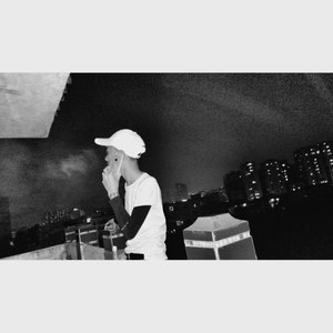 事与愿违 (Remix)