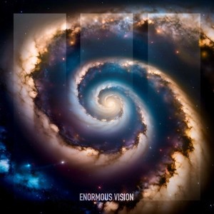 Find My Way Around (Extended Mix)