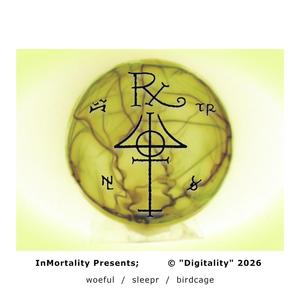 Be Famous (Explicit)