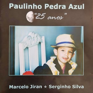 O Amor Não Se Cala