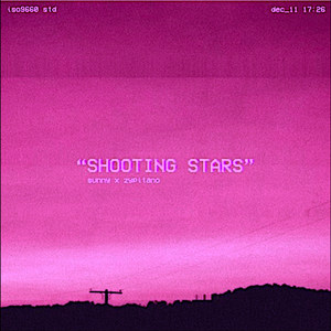 Shooting Stars