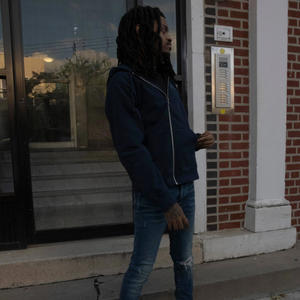 what i'm doing (Explicit)