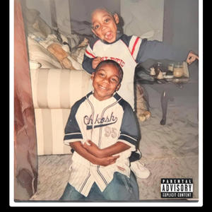 Listen (feat. Lilglo) (Explicit)
