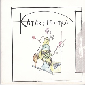 Katarchestra