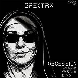 Obsession (VA O.N.E. Remix)