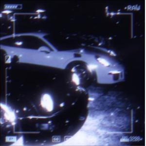 BodyHigh (feat. ka$hbaby & bangtozzy) (Explicit)