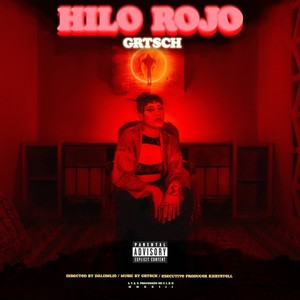 HILO ROJO (Explicit)